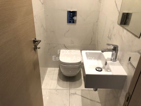 Appartamento in vendita