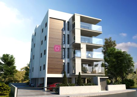 Διαμέρισμα προς πώληση