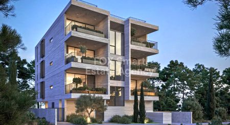 Flat for sale