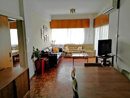 Thumbnail 2 Investitionen In Zypern: Verborgene Schätze Entdecken - Nikosia