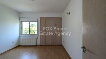 דירה למכירה