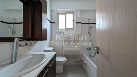 דירה למכירה