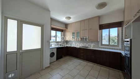 דירה למכירה