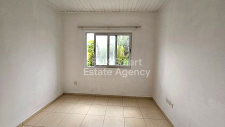 Διαμέρισμα προς πώληση