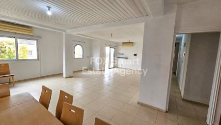 Διαμέρισμα προς πώληση