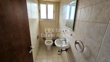 Διαμέρισμα προς πώληση