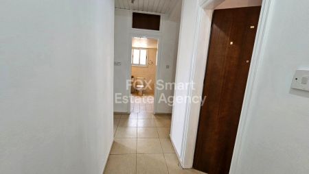 Διαμέρισμα προς πώληση