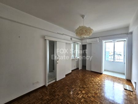 Appartamento in vendita