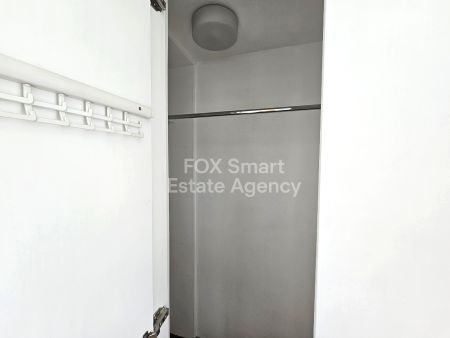 Appartamento in vendita