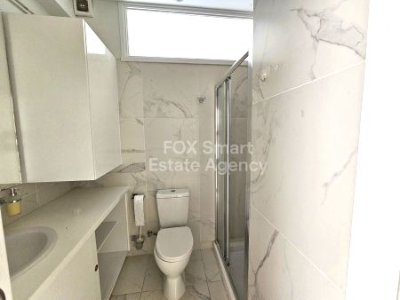 Appartamento in vendita