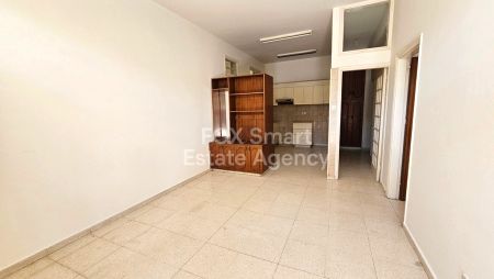 Thumbnail 4 Nicosia Real Estate For Sale From 3 Bedroom