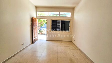 Thumbnail 2 Nicosia Real Estate For Sale From 3 Bedroom