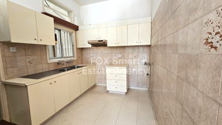 Thumbnail 5 Nicosia Real Estate For Sale From 3 Bedroom