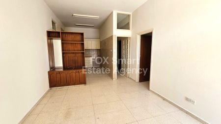 Thumbnail 1 Nicosia Real Estate For Sale From 3 Bedroom