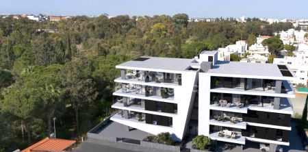 Flat for sale