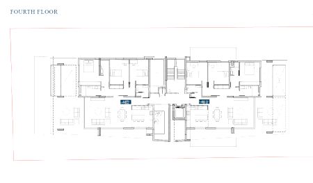 Διαμέρισμα προς πώληση