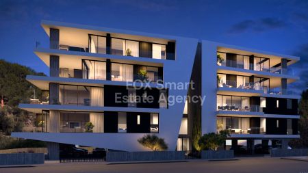 Διαμέρισμα προς πώληση