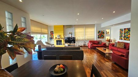 Thumbnail 1 Nikosia Immobilien Zum Verkauf Ab 250 M2