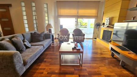 Thumbnail 4 Nikosia Immobilien Zum Verkauf Ab 250 M2