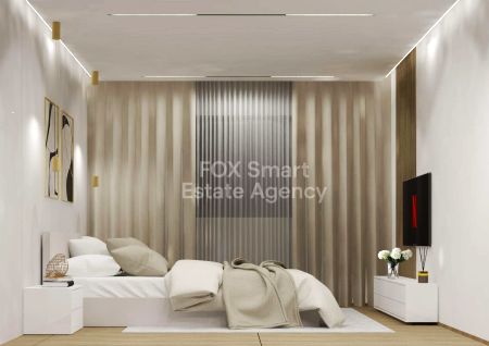 Thumbnail 3 Nikosia Immobilien Zum Verkauf Ab 250,000 Und 500,000 €