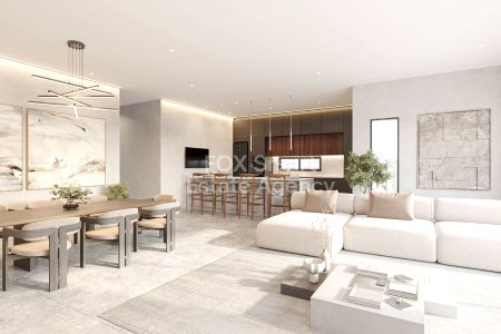 Thumbnail 2 Nikosia Immobilien Zum Verkauf Ab 250,000 Und 500,000 €
