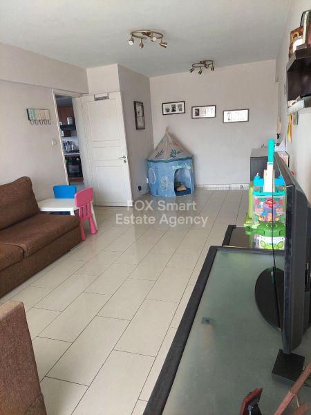 דירה למכירה