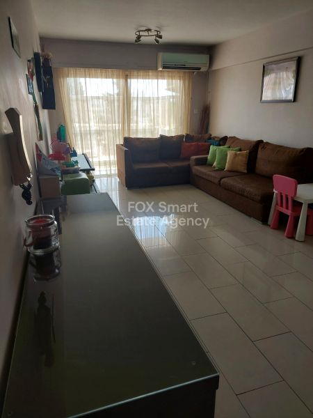 דירה למכירה