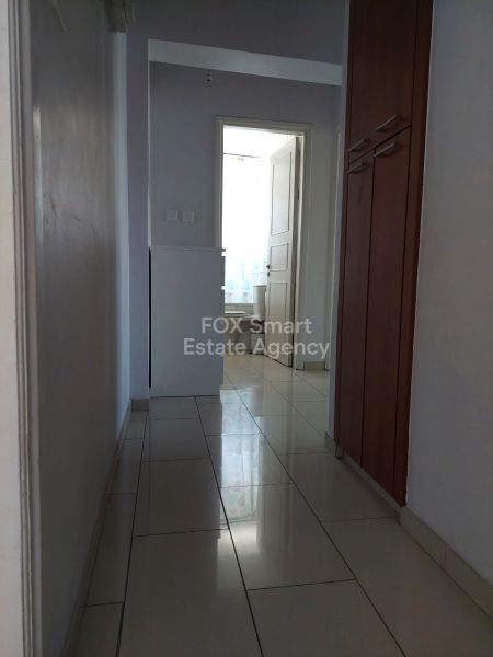 דירה למכירה