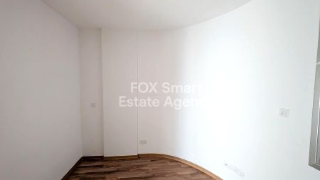 דירה למכירה