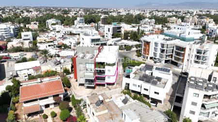 דירה למכירה