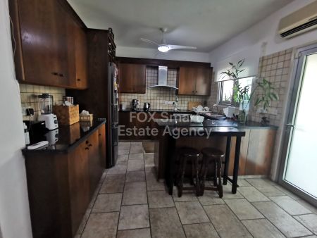 Διαμέρισμα προς πώληση
