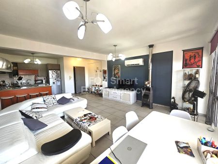 Thumbnail 2 Home Inspection Checklist in Cyprus Marketplace