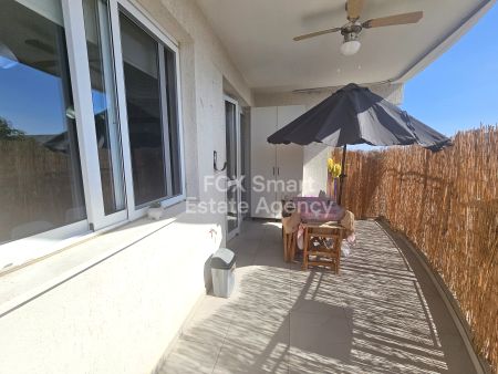 Thumbnail 5 Home Inspection Checklist in Cyprus Marketplace