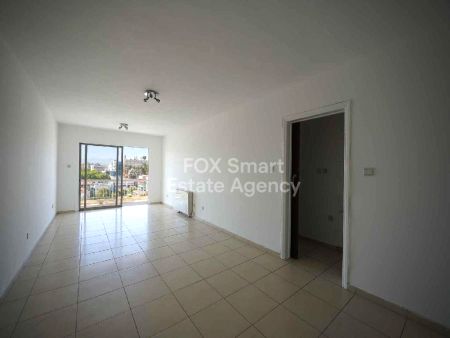 Thumbnail 5 Apartments For Sale Cyprus