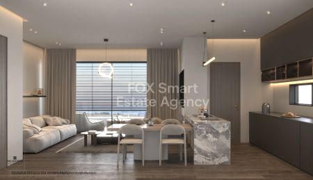 Appartamento in vendita