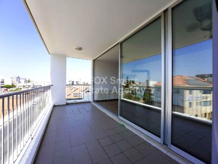 Thumbnail 5 Propiedades En Venta Strovolos | 46025 Thumbnail 5 Propiedades En Venta Strovolos
