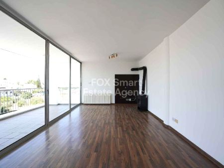 Thumbnail 1 Propiedades En Venta Strovolos | 46025 Thumbnail 1 Propiedades En Venta Strovolos