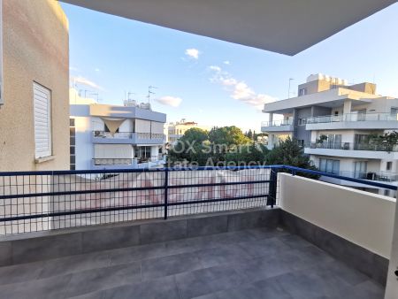 Thumbnail 4 Πληροφορίες για το Δημοτικό Σχολείο Ακρόπολης | 46109 Thumbnail 4 Πληροφορίες για το Δημοτικό Σχολείο Ακρόπολης