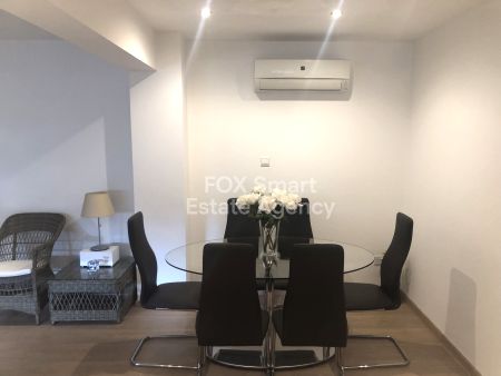 Flat for sale