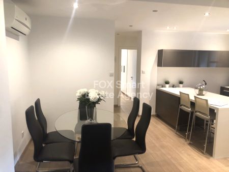 Flat for sale