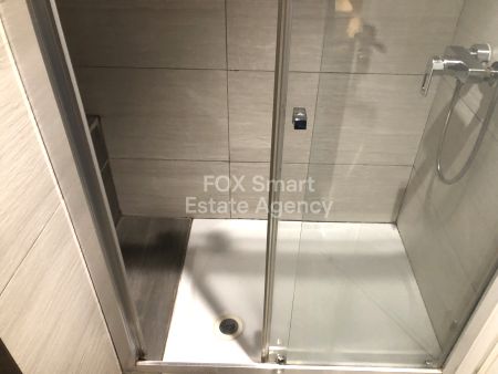 Flat for sale