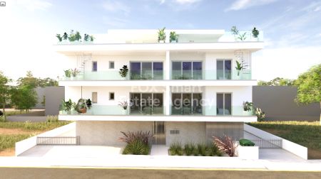 דירה למכירה