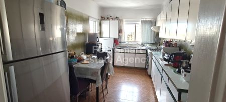 Thumbnail 5 קפריסין למכירה דירות