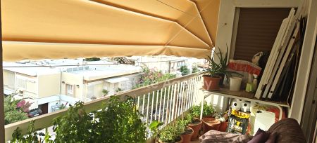 Thumbnail 3 קפריסין למכירה דירות