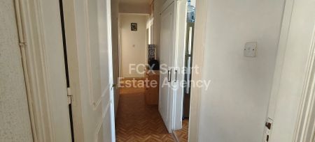 Thumbnail 4 קפריסין למכירה דירות