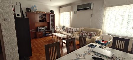 Thumbnail 1 קפריסין למכירה דירות