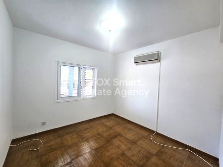 דירה למכירה