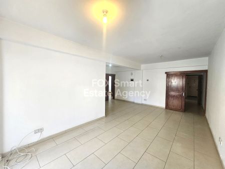 Thumbnail 1 How to sell your property in Cyprus | 46540 Thumbnail 1 How to sell your property in Cyprus