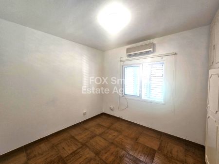 דירה למכירה