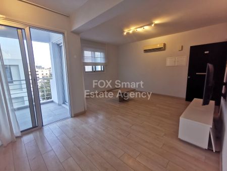 Thumbnail 5 שוק הנדל"ן בירידה בקפריסין, אך המספרים אינם רעים